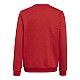 adidas Entrada 22 Sweat Jr H57473