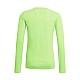 Tričko adidas Team Base Tee Jr GN7513