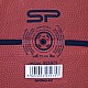 Spokey Braziro 921075