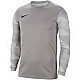 Tričko Nike Dry Park IV JSY LS GK Jr CJ6072-052