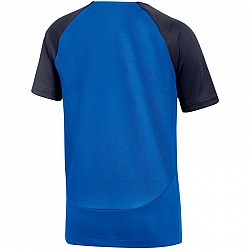 Tričko Nike DF Academy Pro SS Top K Jr DH9277 463