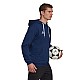 adidas Entrada 22 Hoody M H57513