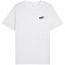 Tričko Puma Ess Small No.1 Logo Tee M 682534 02
