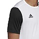 Futbalový dres adidas Estro 19 JSY M DP3234