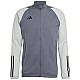 adidas Tiro 23 Competition Training M HP1908