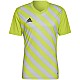 Tričko adidas Entrada 22 Graphic Jersey M HF0118