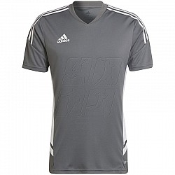 Tričko adidas Condivo 22 Jersey M HD4726