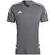 Tričko adidas Condivo 22 Jersey M HD4726