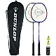 Dunlop Nitro Star 2 13015197