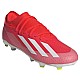 adidas X Crazyfast League M IE2377