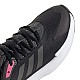 adidas AlphaEdge + W IF7287