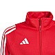 adidas Tiro 24 Training Jr IR7502