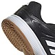 adidas Speedcourt M IE8033