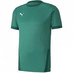 Tričko Puma teamGOAL 23 Jersey M 704171 05