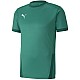 Tričko Puma teamGOAL 23 Jersey M 704171 05
