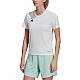 Tričko adidas Entrada 22 Jersey W HC5074