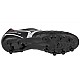 Mizuno Monarcida Neo III Select Md M P1GA242501