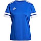 Tričko adidas Squadra 25 Jersey W JI9988