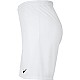 Trenky Nike Dry Park III NB K M BV6855 100