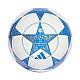 Futbalová lopta adidas UCL Club 25/26 League Stage KA0070