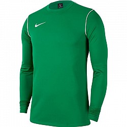 Nike Park 20 Crew Top M BV6875 302