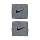 Nike Swoosh Wristbands 2 ks. N1012405005S