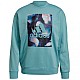 adidas uforu Sweatshirt W GS3893