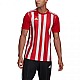 Tričko adidas Striped 21 Jersey M GN7624