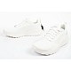 Skechers W 117209/FWT
