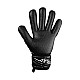 Brankárske rukavice Reusch Attrakt Resist 5570615 7700
