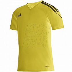 Tričko adidas Tiro 23 League Jersey M HR4609