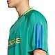 Tričko adidas House of Tiro Jersey M KB5570