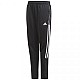 Tepláky adidas Tiro 21 Training Pant Slim Youth Junior GQ1242