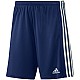 Trenky adidas Squadra 21 Short Jr GN5764
