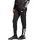 Tepláky adidas Tiro 23 Competition Training W HI5973