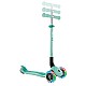 Globber Primo Foldable Lights Jr 432-206-3