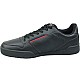 Kappa Marabu M 242765-1120