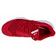 Nike Zoom Hyperspeed Court M CI2964-610