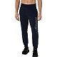Tepláky Asics Logo Sweatpant M 2031E189407