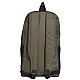 Ruksak adidas Essentials Linear Backpack HR5344