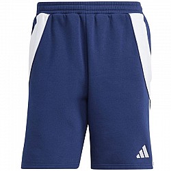 Trenky adidas Tiro 24 Sweat M IS2158