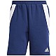 Trenky adidas Tiro 24 Sweat M IS2158