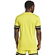 Tričko adidas Squadra 25 M JG5831