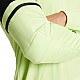 Brankársky dres adidas Squadra 25 Long Sleeve M JG1129