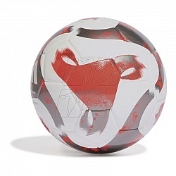 Lopta adidas Tiro League Sala HT2425