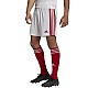 Trenky adidas Squadra 21 Short M GN5770