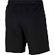 Trenky Nike Park 20 Short M CW6910-010