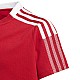 Tričko adidas Tiro 21 Polo Jr GM7346