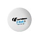 Cornilleau Tacteo Duo utdoor 455350