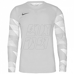Tričko Nike Dry Park IV JSY LS GK Jr CJ6072-052